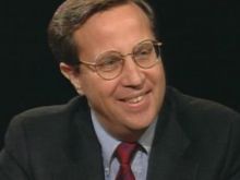Marv Albert