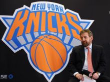 Marv Albert