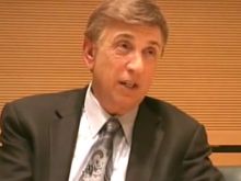 Marv Albert