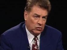 Marv Albert