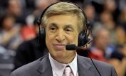 Marv Albert