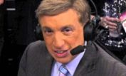 Marv Albert