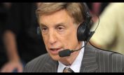 Marv Albert