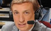 Marv Albert