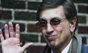 Marv Albert