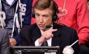 Marv Albert