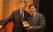 Marv Albert