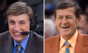 Marv Albert