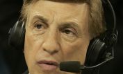 Marv Albert