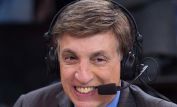 Marv Albert