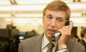 Marv Albert