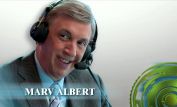 Marv Albert