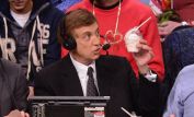 Marv Albert