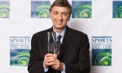 Marv Albert