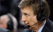 Marv Albert