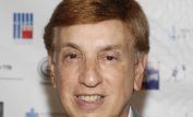 Marv Albert