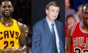 Marv Albert