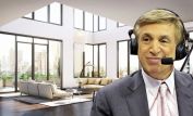 Marv Albert