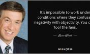 Marv Albert