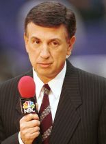 Marv Albert