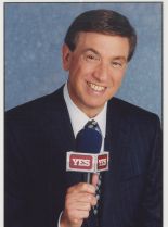 Marv Albert