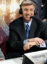 Marv Albert