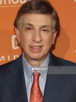 Marv Albert