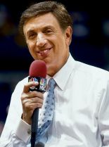 Marv Albert