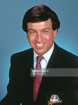 Marv Albert