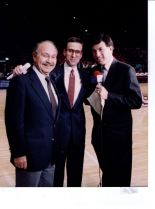 Marv Albert