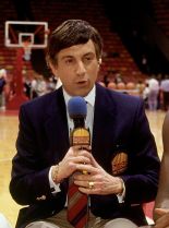 Marv Albert