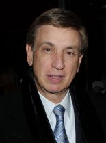 Marv Albert