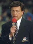 Marv Albert