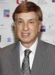 Marv Albert