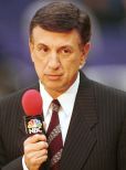 Marv Albert