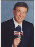 Marv Albert