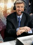 Marv Albert