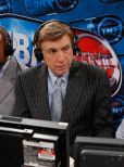 Marv Albert