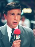 Marv Albert