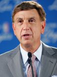 Marv Albert