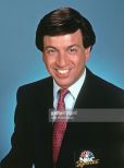 Marv Albert