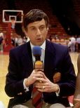 Marv Albert