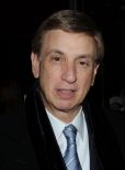 Marv Albert