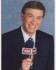 Marv Albert