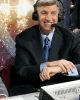 Marv Albert