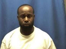 Marvin Campbell