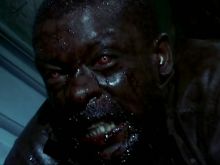 Marvin Campbell