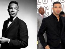 Marvin Gaye
