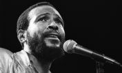 Marvin Gaye