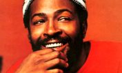 Marvin Gaye